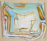 Patrick Collins, THE ARGONAUT