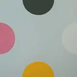 Richard Gorman, WILS PINK