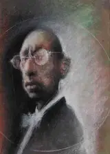 Donal O'Sullivan, STRAVINSKY