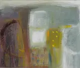 Anita Shelbourne, MORNING GLORY