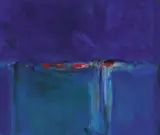 Noel Sheridan, NEW BLUE