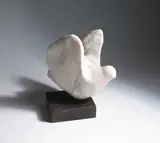 Cynthia Moran Killeavy, DOVE