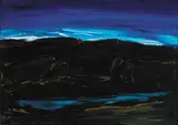 Seán McSweeney, LANDSCAPE SLIGO
