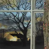 Martin Gale, GOOD EVENING