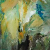 Noel Sheridan, OUT WEST