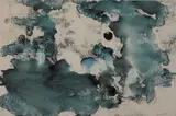 Anne Yeats, MOONSCAPE