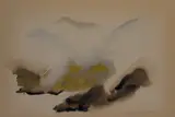 Patrick Hickey, ARCTIC FOREST LAND