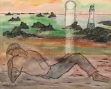 RECURRING DREAM, Whyte's 2005