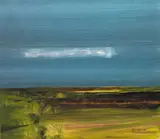Charles Brady, THE BRIDE VALLEY, COUNTY WATERFORD