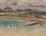 Nano Reid, THE LIFEBOAT STATION, CLOGHERHEAD