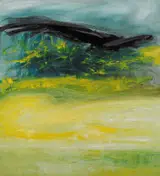 Seán McSweeney, WICKLOW '67