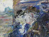 THE COMFORTER, Whyte's 2005