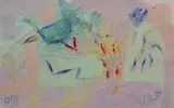 BAHAMAS COLLAGE, Whyte's 2005