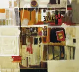 SUMMER SONG, Whyte's 2005