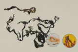Tim Goulding, SEAWEED