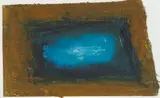 Seán McSweeney, BLUE POOL