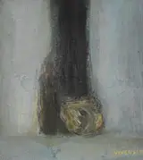 Noel Sheridan, STILL LIFE