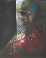 John Kelly, FIGURE