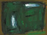 Seán McSweeney, WHITE POOLS
