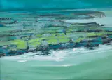 Arthur Armstrong, INISMóR II