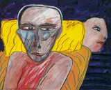 Michael Mulcahy, WAYSIDE COMPANIONS