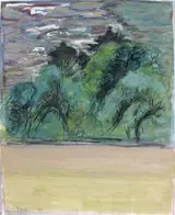 Brian Bourke, BOOTERSTOWN, COUNTY DUBLIN