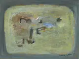 ARIES MOON, Whyte's 2004