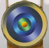 Francis Tansey, TARGET