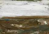 Seán McSweeney, SLIGO BOGLAND