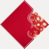 Micheal Farrell, RED DIAMOND