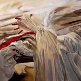 John Keating, HAND