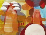 Martin Finnin, ABSTRACT