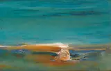 Noel Sheridan, KERRY LANDSCAPES (A PAIR)