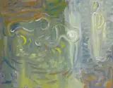 FIGURE AND WAVES, Whyte's 2004