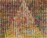 Charles Harper, HEADS V