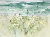 Terence P. Flanagan, ATLANTIC ROAR I