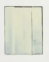 Ciarán Lennon, PBXE - HAPAX GRAPHOMENON