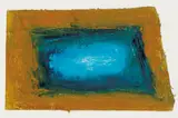Seán McSweeney, BLUE POOL