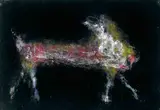 Ross Wilson, LONG DOG