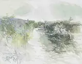 Terence P. Flanagan, IN FERMANAGH (8)