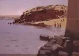 BATHERS, Whyte's 2002
