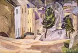 Anne King-Harman, CASTLETOWNSHEND, COUNTY CORK
