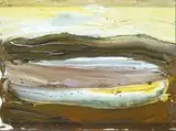 Seán McSweeney, INLET