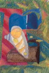 Jane O'Malley, SUMMER TABLE II