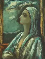 NIGHT SKY, Whyte's 2003