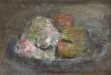 Patrick Collins, STILL LIFE III