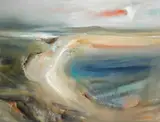 Richard Kingston, ELEMENTS OF PORT SALON
