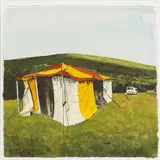 Martin Gale, FIELD DAY NO.2