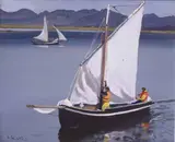 PUCAN, Whyte's 2003