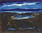 Seán McSweeney, SHORELINE CLOONAGH